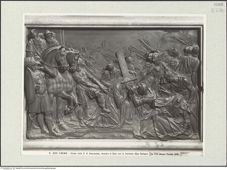 Vorderseite von bh486733_recto