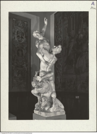 Vorderseite von bh486741_recto