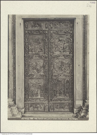 Vorderseite von bh486743_recto