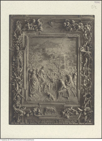 Vorderseite von bh486745_recto