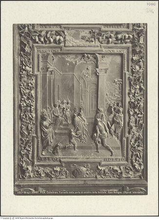 Vorderseite von bh486746_recto