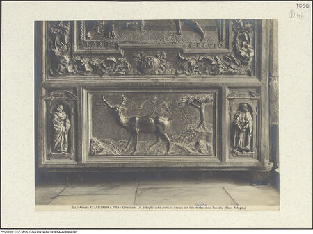 Vorderseite von bh486747_recto