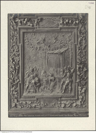 Vorderseite von bh486749_recto