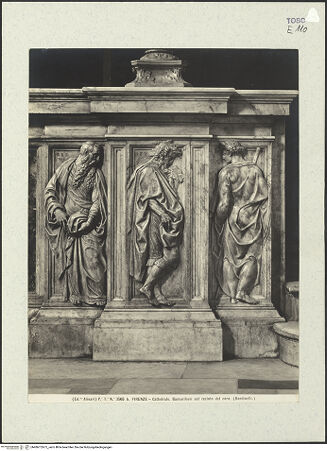 Vorderseite von bh486753-01_recto