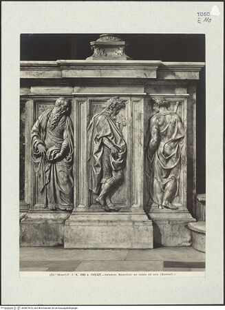 Vorderseite von bh486753-02_recto