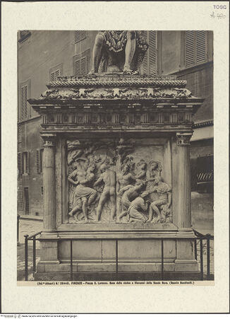 Vorderseite von bh486754_recto