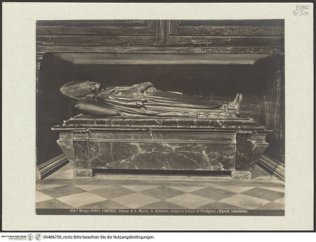 Vorderseite von bh486755_recto