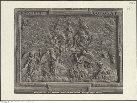 Vorderseite von bh486761_recto