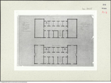 Vorderseite von bh486762_recto
