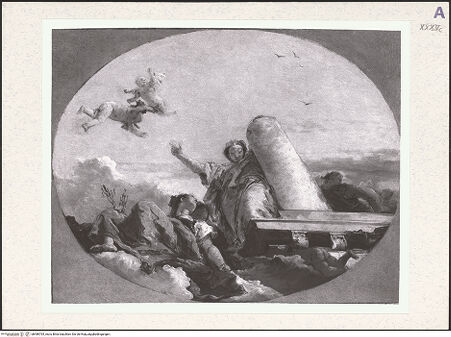 Vorderseite von bh486765_recto