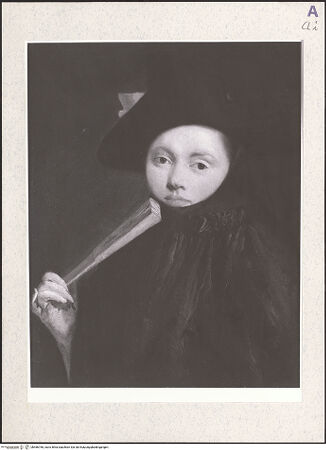 Vorderseite von bh486766_recto