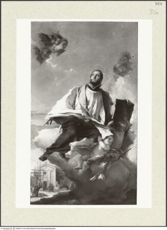 Vorderseite von bh486767_recto