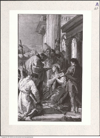 Vorderseite von bh486768_recto