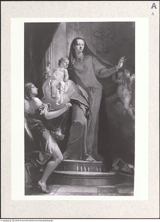 Vorderseite von bh486769_recto