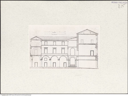 Vorderseite von bh486772_recto