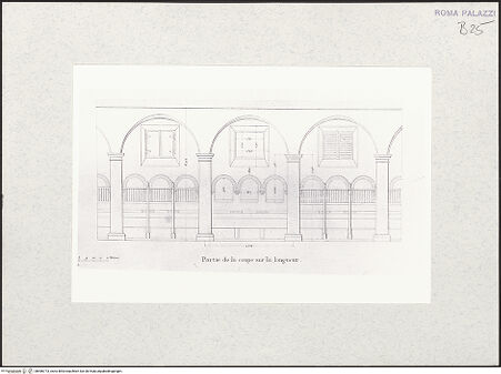 Vorderseite von bh486773_recto