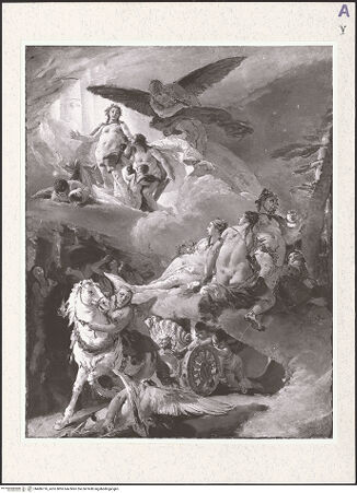 Vorderseite von bh486776_recto