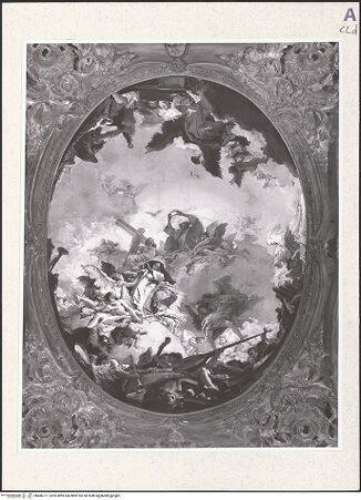 Vorderseite von bh486777_recto