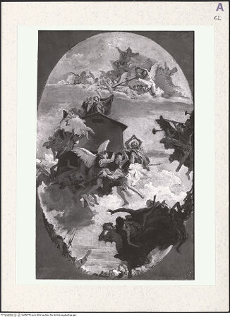 Vorderseite von bh486778_recto