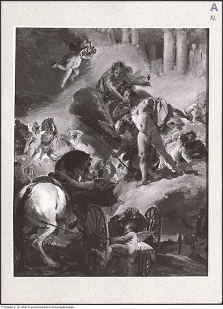 Vorderseite von bh486779_recto