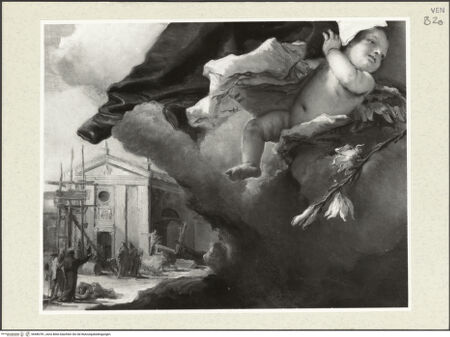 Vorderseite von bh486781_recto