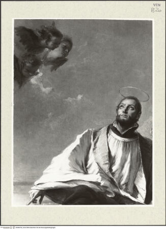 Vorderseite von bh486782_recto