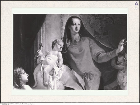 Vorderseite von bh486786_recto