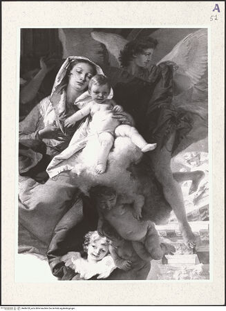 Vorderseite von bh486789_recto