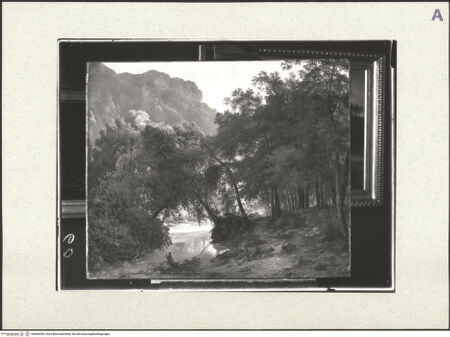 Vorderseite von bh486858_recto