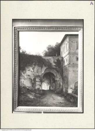 Vorderseite von bh486860_recto