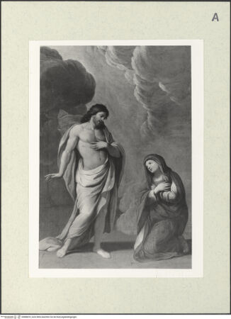 Vorderseite von bh486870_recto