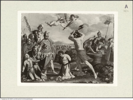 Vorderseite von bh486872_recto