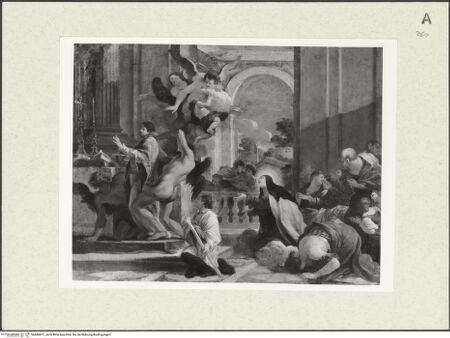 Vorderseite von bh486877_recto