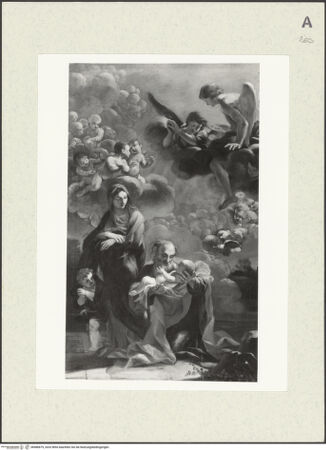 Vorderseite von bh486879_recto