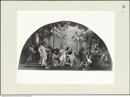 Vorderseite von bh486880_recto