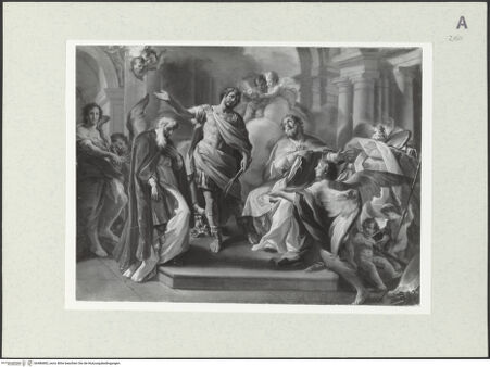 Vorderseite von bh486883_recto