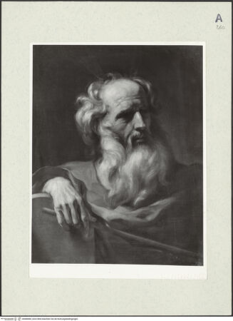 Vorderseite von bh486884_recto