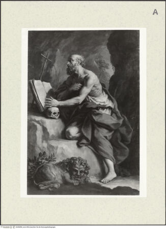 Vorderseite von bh486886_recto