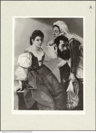 Vorderseite von bh486888_recto