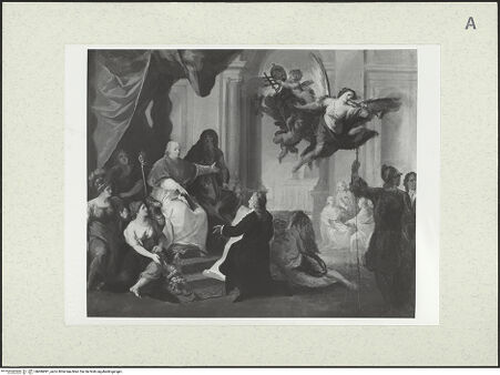 Vorderseite von bh486891_recto