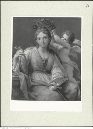 Vorderseite von bh486892_recto