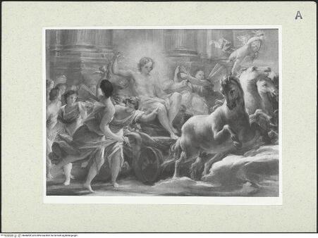 Vorderseite von bh486893_recto