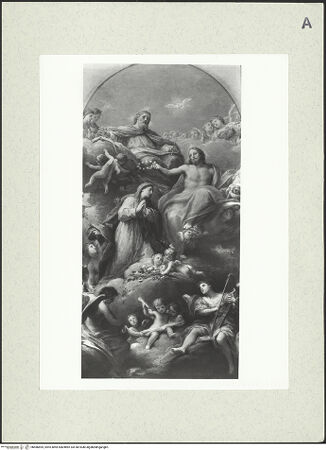 Vorderseite von bh486895_recto