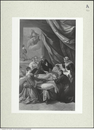 Vorderseite von bh486897_recto