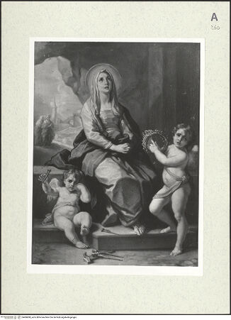 Vorderseite von bh486898_recto