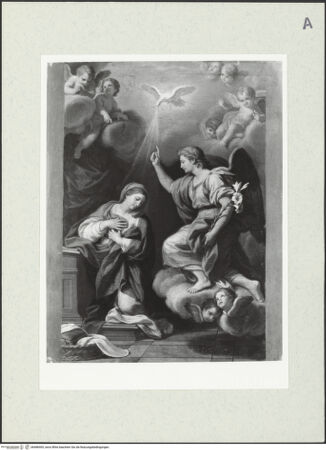 Vorderseite von bh486905_recto