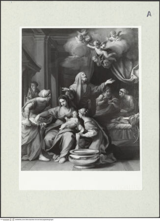 Vorderseite von bh486906_recto