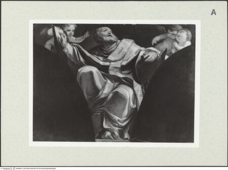 Vorderseite von bh486907_recto