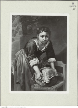 Vorderseite von bh486911_recto