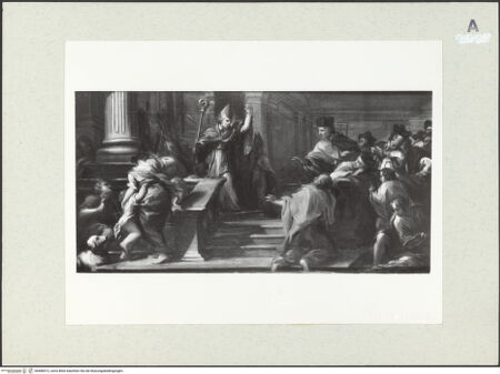 Vorderseite von bh486912_recto